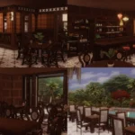 The Hidden Gecko - Evermore Save File Project