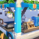 Food Trucks Part 2