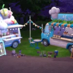 Food Trucks Part 2