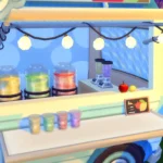 Food Trucks Part 2
