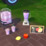 Food Trucks Part 2
