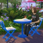 Food Trucks Part 2