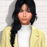 Gracie Jarvis