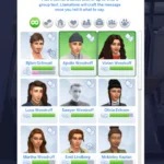 Llamafone + Llamadate AI