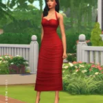 Housewives of Pleasantview Collection