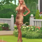 Housewives of Pleasantview Collection