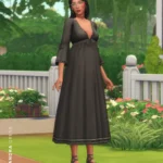 Housewives of Pleasantview Collection