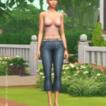 Housewives of Pleasantview Collection