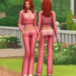 Housewives of Pleasantview Collection