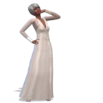 Elders base game styled looks