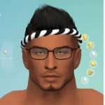 JAPANESE GUY Matsuma Tetsuya - BARABARASIMS