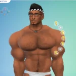 JAPANESE GUY Matsuma Tetsuya - BARABARASIMS