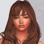 Breanna Spangler