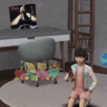 Little Hero Star Toys ( Fonctionnal )