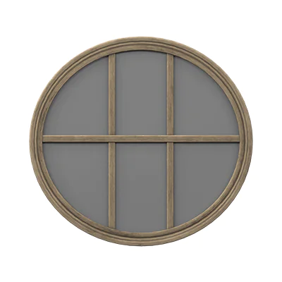 KHD Mariner Mirror