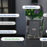 Ultimate Decades Assistant