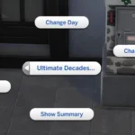 Ultimate Decades Assistant