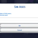 Ultimate Decades Assistant