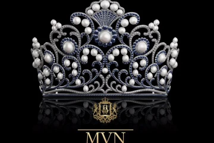 Mssims - MVN 2016