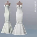 Свадебная коллекция Verona bridal collection