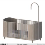 Deltona Nursery