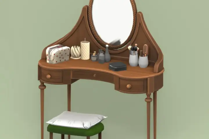 SNOOTYSIMS | Charmed Set
