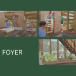 Beach House - Key Point - Sulani - No CC