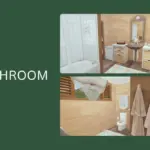 Beach House - Key Point - Sulani - No CC