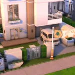 Off -Campus Student Housing | Residential Rental & Dorm