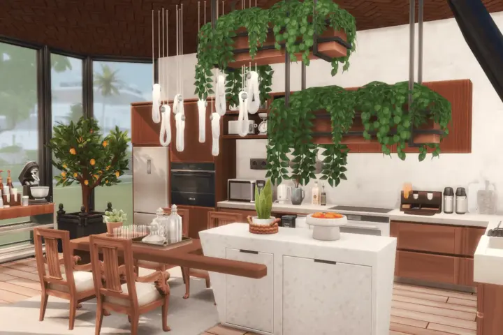 Kiyya Kitchen