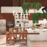 Kiyya Kitchen
