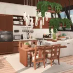 Kiyya Kitchen