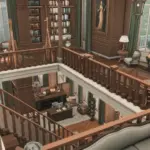 Willow Creek Library | Historic Community Library