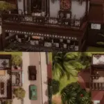 The Hidden Gecko - Evermore Save File Project #64