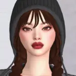 Lacie Schulz