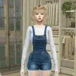 Gwen
