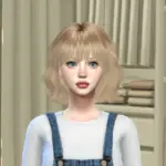 Gwen