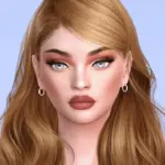 Kimberly Rutherford