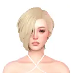 Astrida Hair