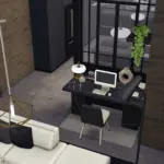 Modern Apartment | No CC | 26