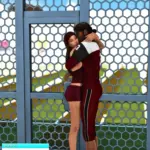 WAG | Trait Collection