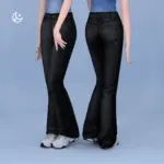 Jeans - Oriental Evolution Collection