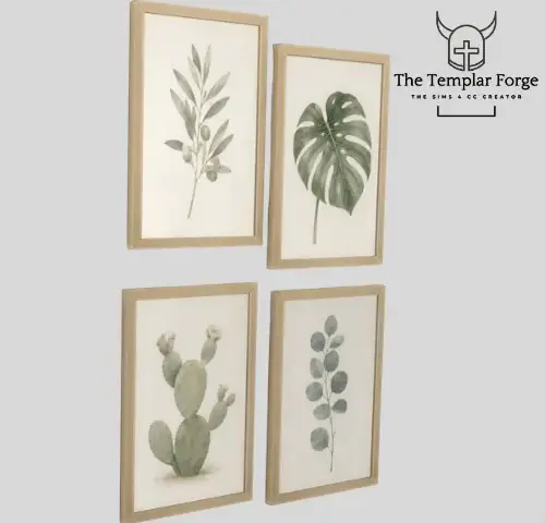 Quiet Botanicals