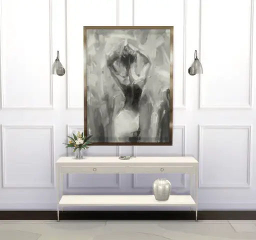 Free Drop — A Little Étoile Gift + Full Access Preview
