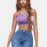 Milagros Smoll