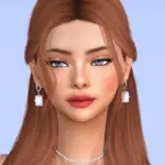 Celina Perdue