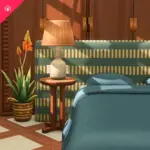 Kwatei Collection: Part 6 - The Royal Sanctuary