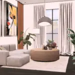 Ranhia Family Room