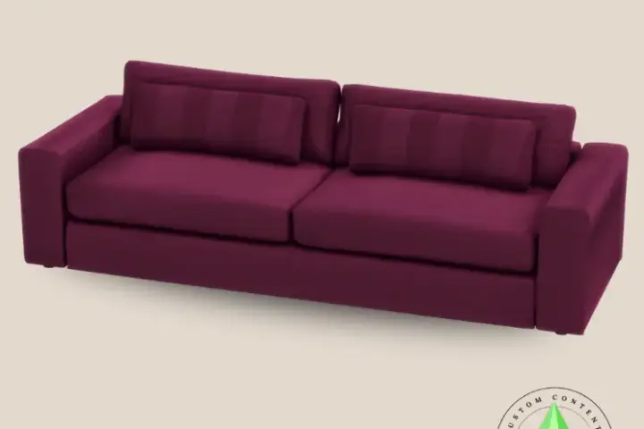 Marika Sofa