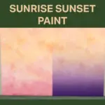 Light and Fruity Summer 2026 Build/Buy Bundle